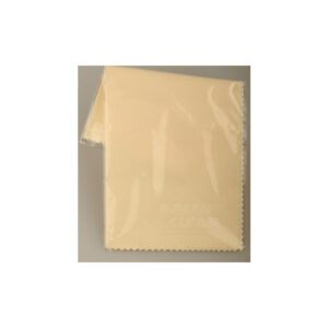 GREEN CLEAN utěrka Silky Wipe T1020-25