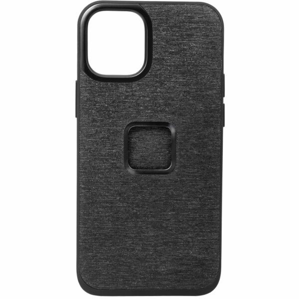 PEAK DESIGN Mobile - Everyday Case - iPhone 13 Mini