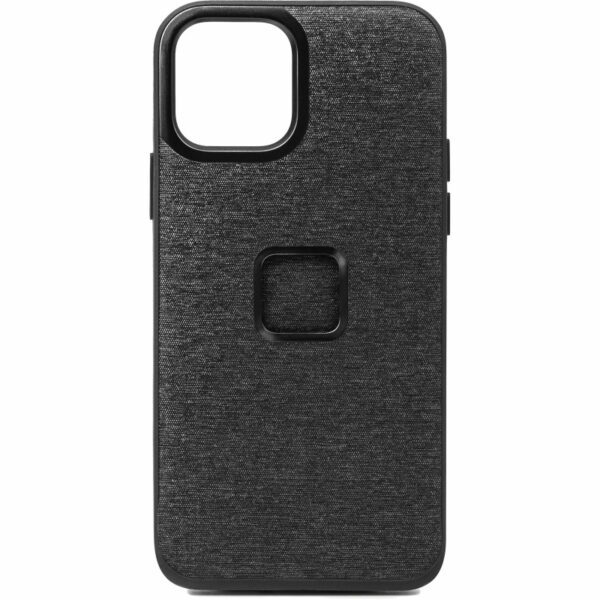 PEAK DESIGN Mobile - Everyday Case - iPhone 13 Pro Max