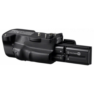 SONY VG-C99AM Battery Grip pro SLT-A99