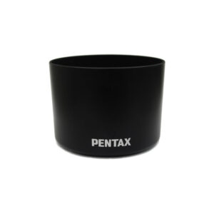 PENTAX clona PH-RBG pro DA 55-300 ED