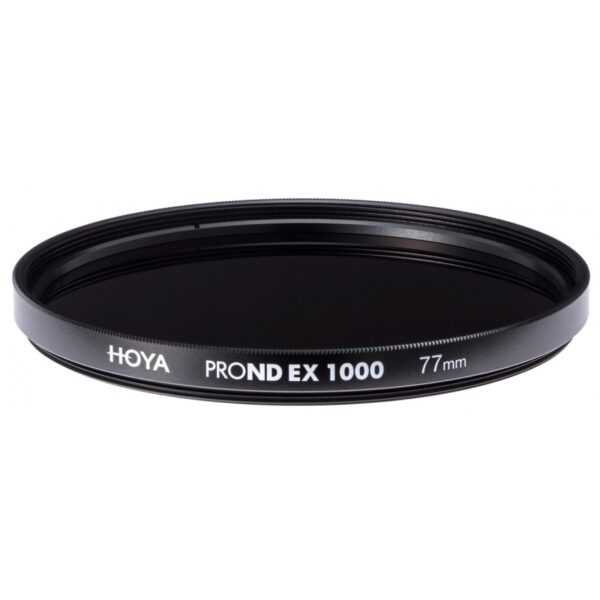 HOYA filtr ND 1000x PROND EX 52 mm