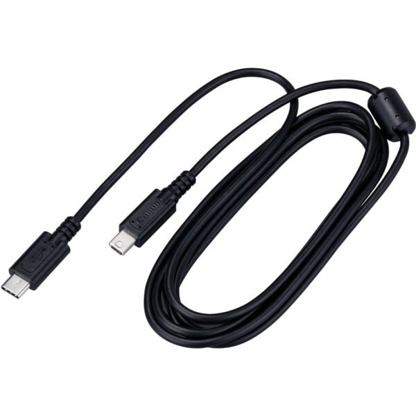 CANON IFC-150AB III-USB kabel k EOS R / RP
