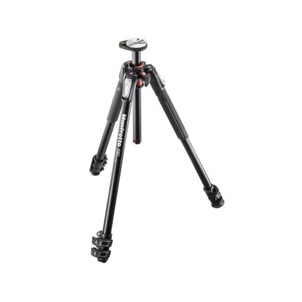 MANFROTTO MT190 XPRO3