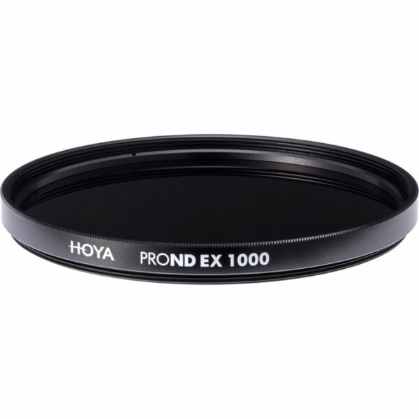 HOYA filtr ND 1000x PROND EX 77 mm