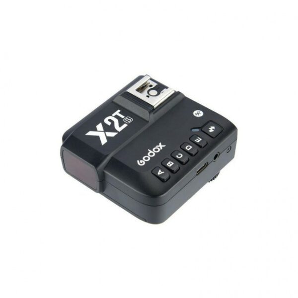 GODOX X2T-S vysílač pro Sony