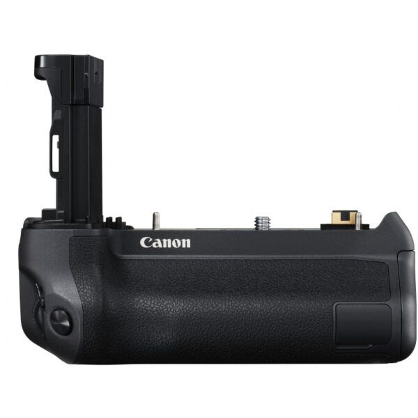 CANON BG-E22 Battery Grip pro EOS R
