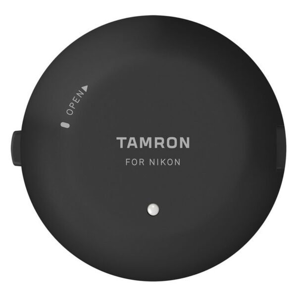 TAMRON TAP-01 pro Nikon F