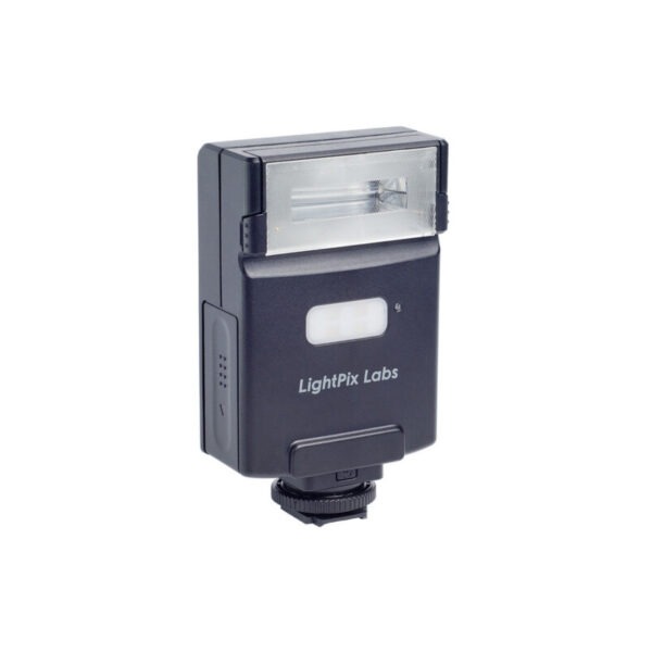 LIGHTPIX LABS FlashQ X20 pro Fujifilm