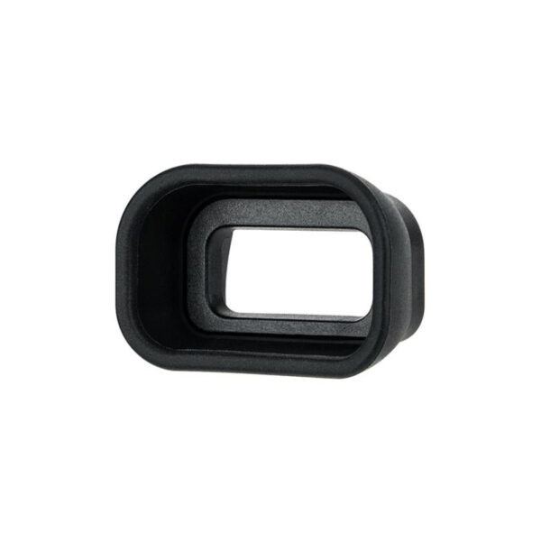 KIWI očnicová mušle KE-EP10 (FDA-EP10) pro Sony A6000/6100/6300