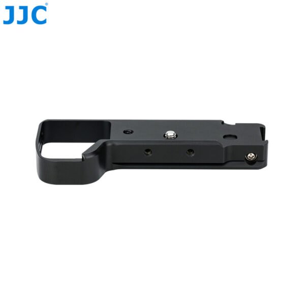 JJC hand grip HG-A7R4 pro Sony A7R II/III/IV