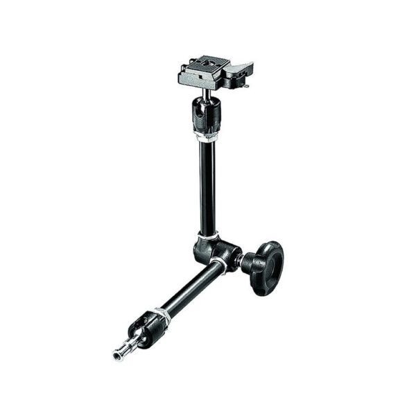 MANFROTTO 244RC