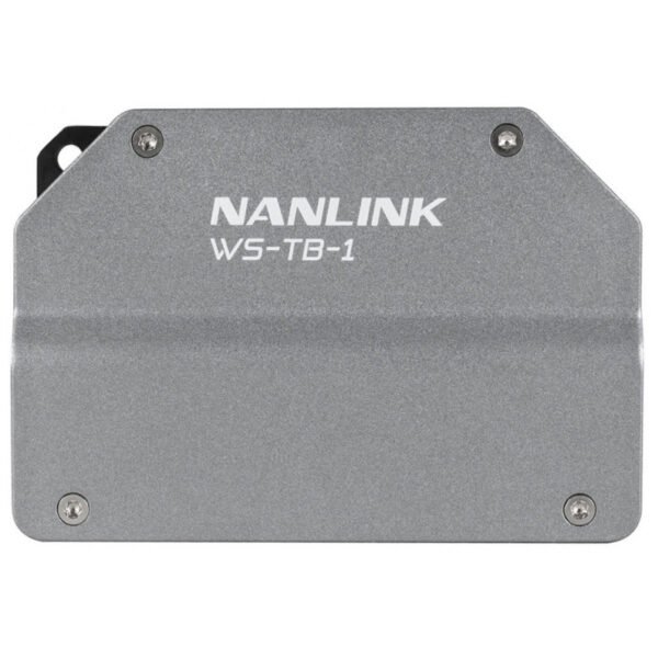 NANLITE Nanlink WS-TB1 Transmitter Box