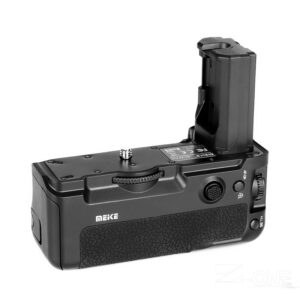 MEIKE bateriový grip MK-A9 (VG-C3EM) pro Sony A9/A7III/A7RIII
