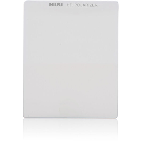 NISI filtr Linear Polarizer pro P1