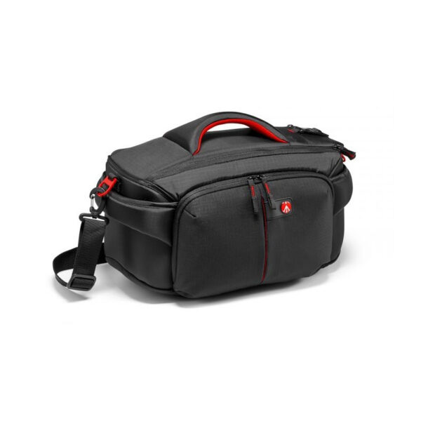 MANFROTTO Pro Light Camcorder Case 191N
