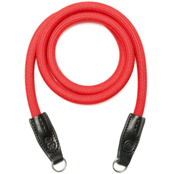 COOPH Rope Strap - Red 100cm
