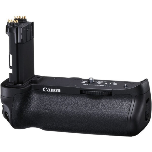 CANON BG-E20 Battery Grip pro EOS 5D MARK IV