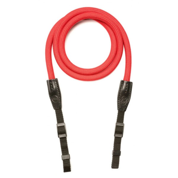 COOPH Rope Strap SO - Red 100cm