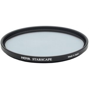 HOYA filtr STARSCAPE 55 mm
