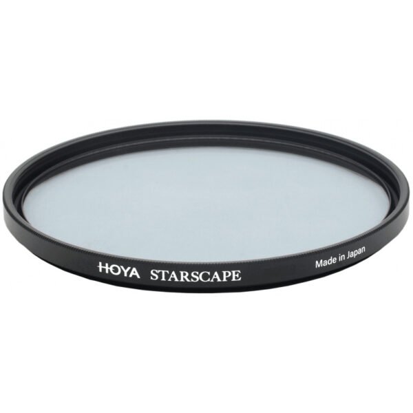 HOYA filtr STARSCAPE 72 mm