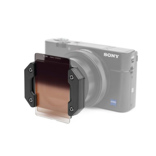 NISI Professional Kit pro Sony RX100 VI/VII