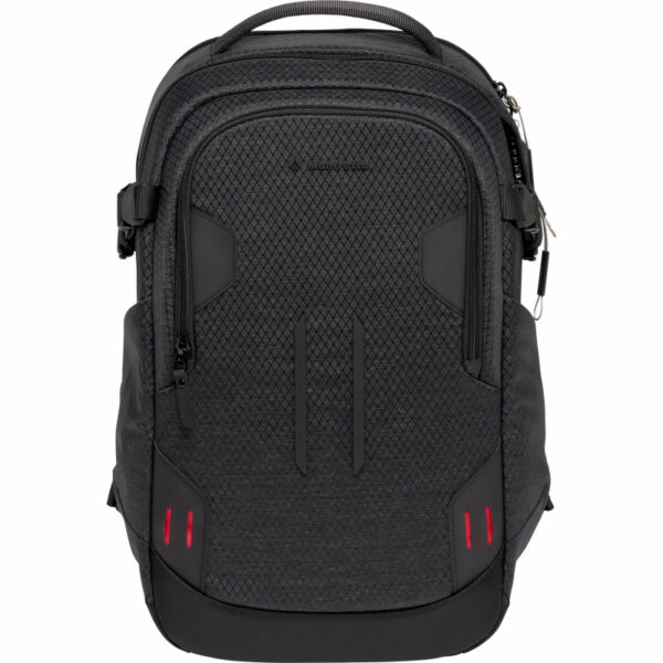 MANFROTTO PRO Light 2 Backloader backpack S
