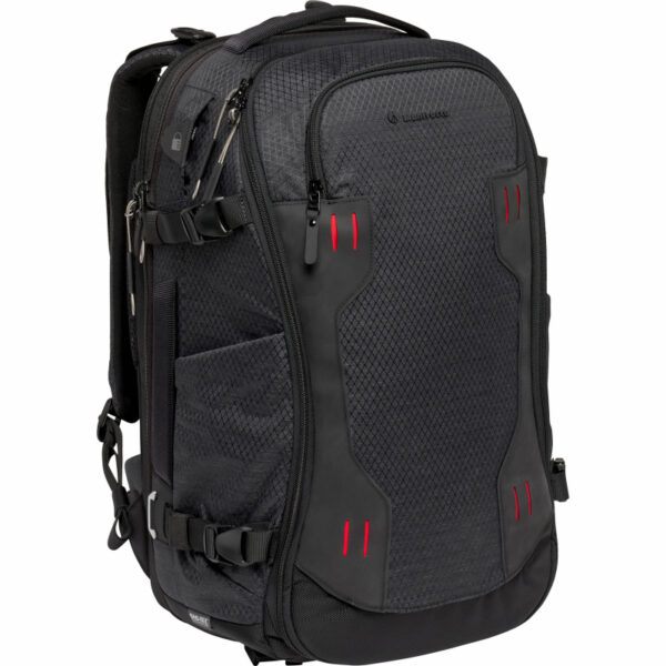 MANFROTTO PRO Light 2 Flexloader backpack L