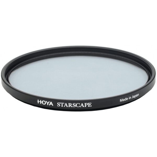 HOYA filtr STARSCAPE 77 mm
