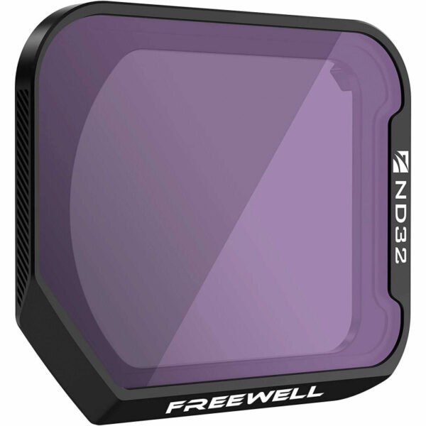 FREEWELL ND32 filtr pro DJI Mavic 3 Classic