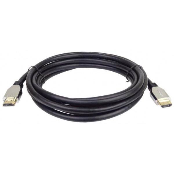 PremiumCord kabel ULTRA HDMI 2.1 + Ethernet kabel 8K@60Hz