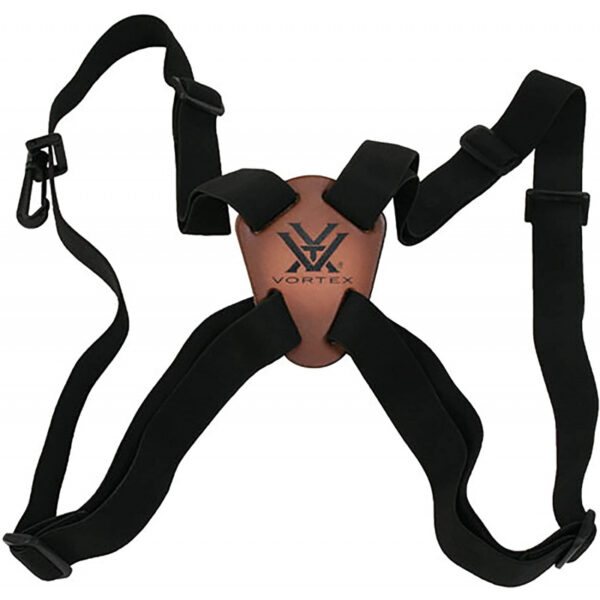 VORTEX Harness Strap - popruhy pro dalekohled